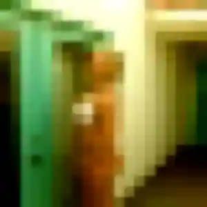 plan cul à Chissay-en-Touraine : profil de Anna, 37 ans - inscription gratuite