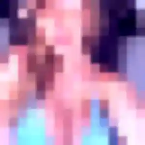 Bertille, 27 ans, en ligne à Chissay-en-Touraine pour une rencontre coquine