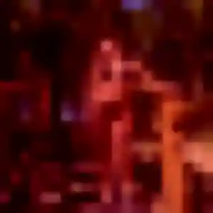 Capucine, 23 ans, cherche un plan cul à Chissay-en-Touraine