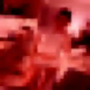 Capucine, 30 ans, connectée à Chissay-en-Touraine pour un plan cul