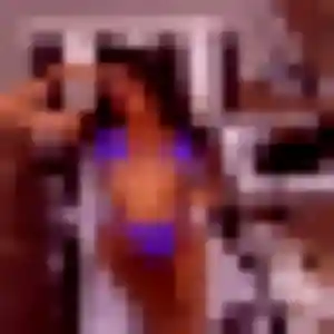 Photo de Christelle à Chissay-en-Touraine (31 ans) - plan cul discret