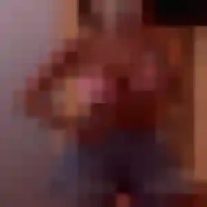 Diane (30 ans) à Chissay-en-Touraine cherche un plan cul maintenant