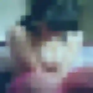 Emilie de Chissay-en-Touraine, 33 ans - plan cul sans lendemain