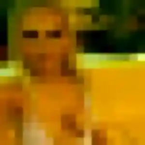 Profil de Faustine à Chissay-en-Touraine (35 ans) - plan cul anonyme