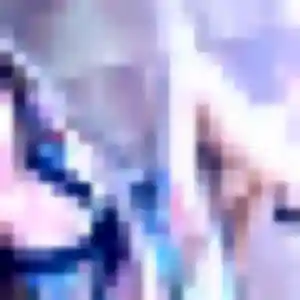 Fernande de Chissay-en-Touraine, 40 ans - plan cul en toute liberté