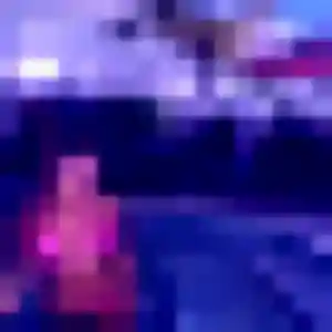 Lola, 28 ans, en ligne à Chissay-en-Touraine pour un plan cul