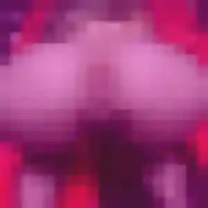 Maiwenn, 43 ans, disponible à Chissay-en-Touraine pour une rencontre coquine