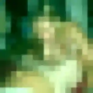 Sexy Odette, 23 ans à Chissay-en-Touraine - la contacter