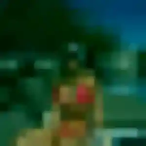 plan cul à Chissay-en-Touraine : profil de Renee, 37 ans - sans engagement