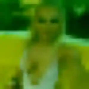 Solange, femme de 23 ans cherche plan cul à Chissay-en-Touraine