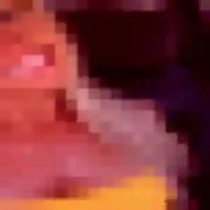 Profil de Virginie à Chissay-en-Touraine (40 ans) - plan cul discret