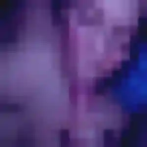 Gabrielle, 36 ans, dispo pour plan cul à Chitenay