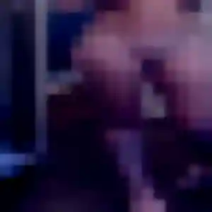 plan cul à Chitenay : profil de Noemie, 44 ans - accès libre