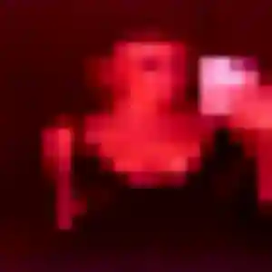 Salome de Chitenay, 44 ans - plan cul discret