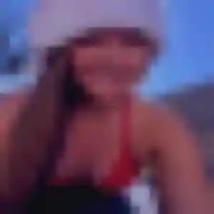 Anne, 45 ans, en ligne à Chizé pour une rencontre coquine