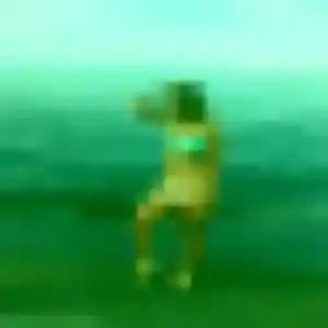 Brigitte de Chizé, 45 ans - plan cul en toute liberté