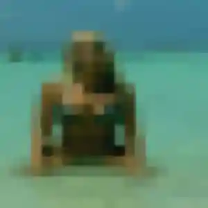 Elise de Chizé, 37 ans - plan cul discret