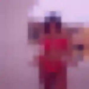 Marceline, 45 ans, en ligne à Chizé pour une rencontre coquine