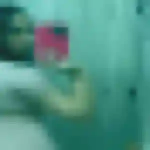 Maya, 27 ans, veut un plan cul à Chizé