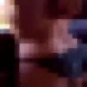Simone (37 ans) à Chizé propose une rencontre maintenant
