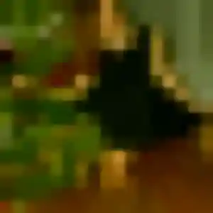 Sabrina, femme de 36 ans cherche plan cul à Chocques