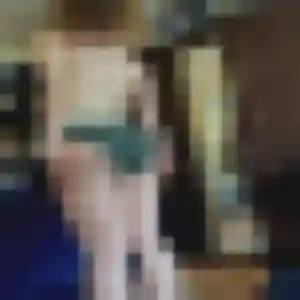 Photo de Julie-Anne à Choisey (35 ans) - plan cul anonyme