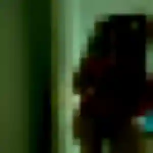 Photo privée de Ninon, 34 ans à Choisey - plan discret