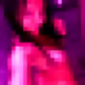 Bernadette, 30 ans, cherche un plan cul à Choisy-le-Roi