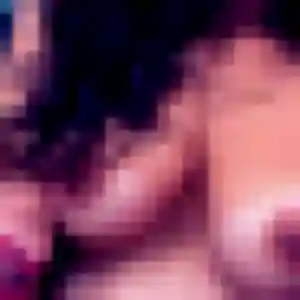 Dominique, 32 ans, disponible à Choisy-le-Roi pour un plan cul