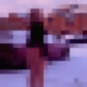 Ambre (34 ans) à Choisy cherche une rencontre rapidement