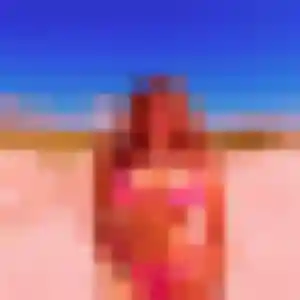 Rencontre Laetitia, 28 ans à Choisy en privé