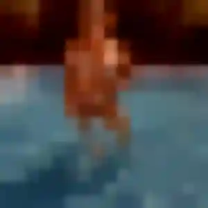 Emilie, femme de 41 ans veut plan cul à Cholet