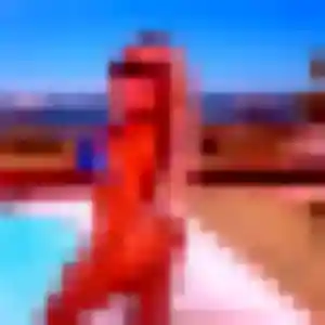 Photo exclusive de Emma, 27 ans à Cholet - plan discret