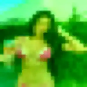 Contacte Nina, 32 ans à Cholet en privé