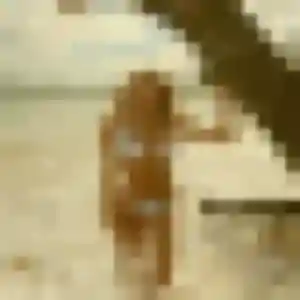 Photo de Wanda à Cholet (38 ans) - plan cul sans inscription