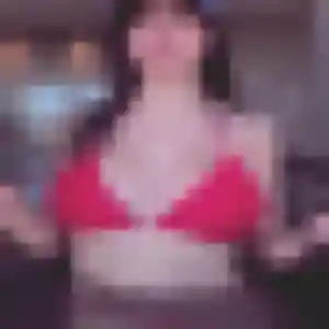 Photo perso de Flore, 42 ans à Choloy-Ménillot - plan discret