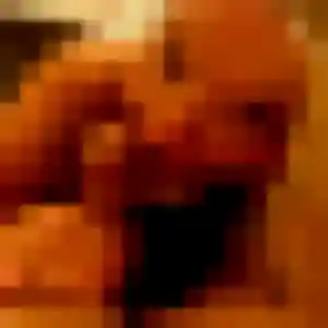 Isabelle, 22 ans, connectée à Choloy-Ménillot pour une rencontre coquine