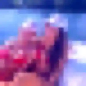 Jade, 27 ans, dispo pour plan cul à Choloy-Ménillot