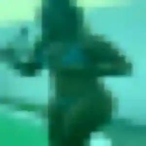 Sexy Lucie, 41 ans à Choloy-Ménillot - la contacter