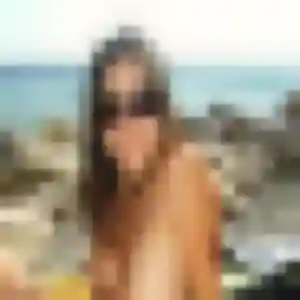 Margaux, 28 ans, cherche un plan cul à Choloy-Ménillot