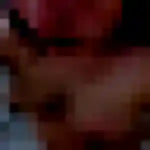 Soizic, 33 ans, disponible à Choloy-Ménillot pour une rencontre coquine