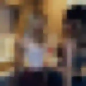Ursule, 29 ans, dispo pour plan cul à Choloy-Ménillot
