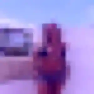 Rejoins Corinne, 33 ans à Chomérac gratuitement
