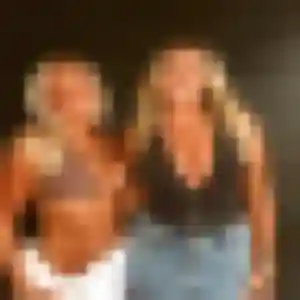 Découvre Gabrielle, 40 ans à Chomérac en privé