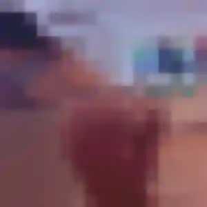 Photo privée de Odette, 24 ans à Chomérac - rencontre coquine