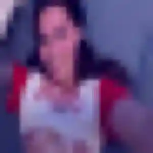 Amelie, fille de 42 ans veut plan cul à Chonas-l'Amballan