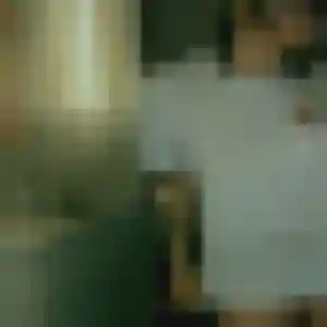 Chloe-Anne, 37 ans, veut un plan cul à Chonas-l'Amballan