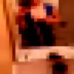 Edith, 24 ans, dispo pour plan cul à Chonas-l'Amballan