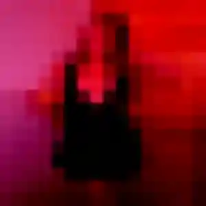 Justine de Chonas-l'Amballan, 39 ans - plan cul en toute liberté