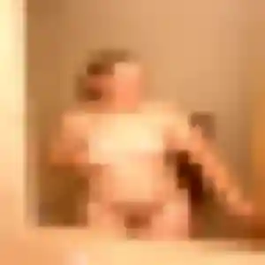 Profil de Laure à Chonas-l'Amballan (43 ans) - plan cul discret